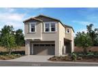 16763 Plantain Way