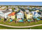 8073 SURF ST, KISSIMMEE, FL 34747 Single Family Residence For Sale MLS# O6071066