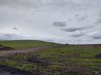 Lot 3 Prairie View Road, Grangeville, ID 83530