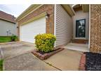 2603 BRIDGEVILLE LN # 74 Charlotte, NC