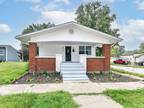 1511 N East St Anderson, IN