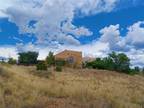 Home For Rent In Santa Fe, New Mexico