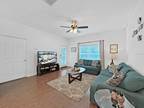 Home For Rent In Tampa, Florida