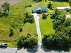 286 Jarvisburg Rd