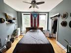 Home For Rent In Jersey City, New Jersey