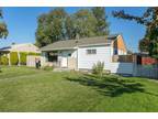 4438 N WHITEHOUSE ST, Spokane, WA 99205 Single Family Residence For Sale MLS#