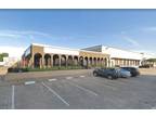Office/Warehouse Space Available! Cubework Farmers Branch