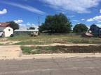 409 S CHAMISAL AVE, Roswell, NM 88203 Land For Sale MLS# 103581