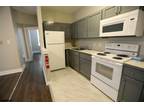 2628 ATLANTIC AVE # 103, Atlantic City, NJ 08401 Condominium For Rent MLS#