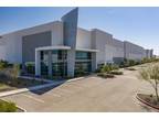 Warehouse/Officespace for Lease - Cubework Goodyear