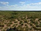 7H LOT QUAY ROAD AI, Tucumcari, NM 88401 Land For Sale MLS# 20214228