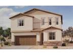 3106 SAMANTHA RD ROAD NE, Rio Rancho, NM 87144 Single Family Residence For Sale