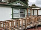 17900 OCEAN DR SPC 62, Fort Bragg, CA 95437 Manufactured Home For Rent MLS#