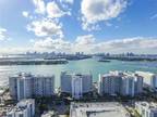 1100 WEST AVE # 503, Miami Beach, FL 33139 Condominium For Sale MLS# A11247069