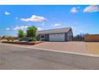 2096 E OASIS LN, Fort Mohave, AZ 86426 Single Family Residence For Sale MLS#