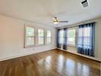 Home For Rent In Dallas, Texas