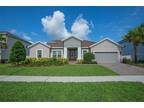 3654 KERSHAW PL, OVIEDO, FL 32765 Single Family Residence For Sale MLS# O6112032