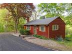 193 GOSPEL LN, Portland, CT 06480 Single Family Residence For Sale MLS#