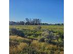 1808 E 1800 S, Gooding, ID 83330 Land For Sale MLS# 98872081