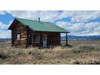 311 POND RD, Cameron, MT 59720 Land For Sale MLS# 382169