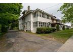 117 CALIFORNIA AVE, Watertown, NY 13601 Multi Family For Sale MLS# S1469909