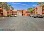 3210 HOLIDAY SPRINGS BLVD # 2-205, Margate, FL 33063 Condo/Townhouse For Sale