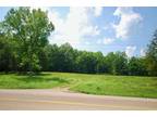 0 BUCK DR, Parsons, TN 38363 Land For Sale MLS# 10104902