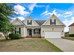 720 CAMWHEEL DR, Hope Mills, NC 28348 Single Family Residence For Sale MLS#