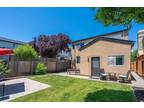 Home For Sale In Santa Rosa, California