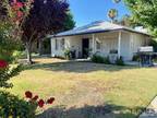 Home For Sale In Bakersfield, California