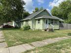 Home For Sale In Sturgis, Michigan