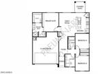 8730 W AGORA LANE, Laveen, AZ 85339 Single Family Residence For Rent MLS#