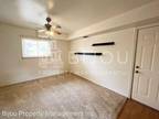 Home For Rent In Colorado Springs, Colorado