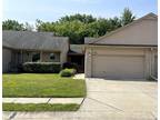 23596 Suttons Bay Dr