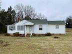 1061 GANT RD, Graham, NC 27253 Single Family Residence For Sale MLS# 2494487