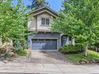 17423 SW SAPPHIRE LN, Beaverton, OR 97007 Single Family Residence For Sale MLS#