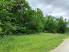 3960 N WEDGEWOOD DR, Mc Connelsville, OH 43756 Land For Sale MLS# 4195717