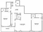 300 East 57th Street, Unit 14D