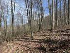 00 ONION MOUNTAIN ROAD, Franklin, NC 28734 Land For Sale MLS# 26030155