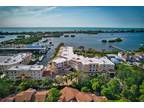 14021 BELLAGIO WAY UNIT 309, OSPREY, FL 34229 Condominium For Sale MLS# A4572754