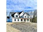 26 Valley Field Road South, Sandy Hook, CT 06482