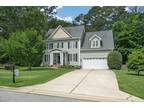 137 HAWKS NEST CIR, Smithfield, NC 27577 Single Family Residence For Sale MLS#