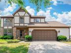 3295 Aronimink Ct Columbus, OH