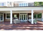 4 Kettle Court, East Hampton, NY 11937