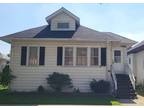 Home For Sale In Berwyn, Illinois