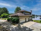 24946 Sauger Lake Rd