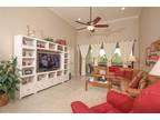 12720 Sorrento Way, Unit 201, Bradenton, FL 34211