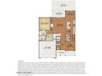 405 ENDICOTT CT, Carthage, NC 28327 Single Family Residence For Sale MLS#