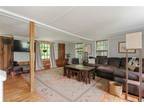 32 Porges Road East Haddam, CT