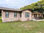 214 J E WOODY RD, Springtown, TX 76082 Single Family Residence For Sale MLS#